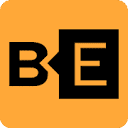 BTC-ECHO