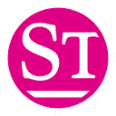 DER STANDARD