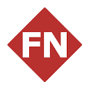 Finanznachrichten