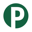 Presseportal